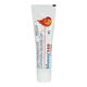SILVEREX SSD Cream 20gm - Skin Infections-Toa