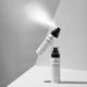 Europe Girl Perfect Day Makeup Fixer 100 ml - Setting Spray