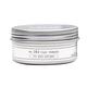 Depot 302 Clay Pomade 75 ml - Pomades