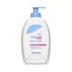 Sebamed Baby Body-Milk 400 ml - Creams, Lotions & Oils