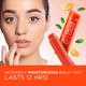 Faces Canada Orange Mint Vitamin C SPF 15 Lip Balm 4.5gm - Lip Balms