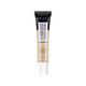 Swiss Beauty Flawless Complexion Foundation - (Sand Beige) 40 ml - Foundation