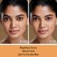 Lakme 9to5 Powerplay Mousse Foundation, Beige Caramel, 25gm - Foundation