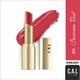 Cal Losangeles Soft Matte Crimson Red 20 3.5gm - Lipsticks