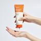 Jumiso All Day Vitamin Clean & Mild Facial Cleanser 150 ml - Face Wash & Cleansers