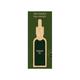 HM Herbal Me 100% Organic and Cold Pressed Tamanu Oil 50ml - Hair Oils