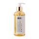 Kimirica The Gulistan Shower Gel, with Goodness of Rose Water, White Tea & Ginkgo Biloba 300ml - Shower Gels & Body Wash