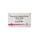 POWERGEST SR 200mg Tablet 10's - Hormonal Therapy-Oes
