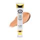 Fashion Colour Mousse Foundation Lightweight, Shade 01 30 ml - Foundation
