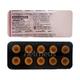 Sizon 5mg Tablet 10'S - Allergies-Ant