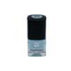 Streetwear Nail Enamel (Pretty Girl Collection) - I Boss 8 Ml - Nail Polish