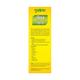 Goodcare Neem Oil 100 ml - Speciality Medicines