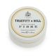 Truefitt and Hill Hair Management Mellifore Fibre 100ml - Hair Gels & Waxes