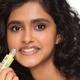 House of Beauty Brown Spot Corrector For Uneven Skin, Melasma, Acne with Salicylic, Niacin 15ml - Bb & Cc Creams