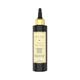 Kama Ayurveda Bringadi Kesh Lepam Nourishing & Restoring Pre-Wash Hair Mask 200 gm - Hair Masks & Packs