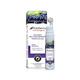 Astaberry Indulge Acai Berry Bio Hyaluronate Under Eye Gel for Skin Renew -Improve Dark Circles 15 ml - Under Eye Creams & Serums
