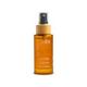 Beauty Garage Shea Retention Hair Injector Spray 30 ml - Hair Sprays & Mists