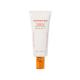 Innisfree Vitamin C Tone Up Sunscreen SPF50+ PA++++ 50 gm - Body Sunscreen