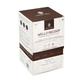 WelloTree Wello Recoop Protein Powder - Chocolate Flavour (Pack Of 6 x 21g) 1's - Protein Drink