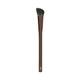 PAC T05 Concealer Buffer Brush 1's - Face Brush