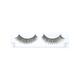 BABILA EYE LASHES EL-v 025 1's - Eyelash Curlers