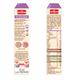 Nestle Ceregrow 2 - 6 years Multigrain Cereal with Milk & Fruits Powder - Refill Pack 300 gm - Baby And Infant Supplements