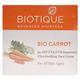 Bio Pro Lotion Carrot Spf40 Lotion 50 Gm - Face Sunscreen