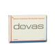 Dovas Capsule 10'S - Varicose Veins-Phl