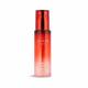 Colorbar Timeless Anti Ageing Anti Ageing Toner Tlmm001 80 Ml - Toners