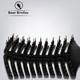 Vega Professional Flexi Hair Brush (VPMHB-10) 1's - Hair Brushes