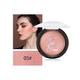 Miss Rose Skin Perfector Brick Highlighter 7003-126N 05 8 gm - Highlighters & Illuminators