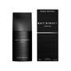 Issey Miyake Nuit d Issey Parfum 125 ml - Men Perfumes (Edt/Edp)