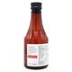 LYCOPIME Syrup 200ml - Supplements-Vam