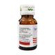 Thyronil 25Mcg Tablet 100'S - Hypothyroidism
