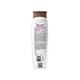 Naturali Dandruff Defence Shampoo 80 ml - Shampoos
