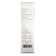 HIPOSOFT DIAPER RASH Cream 30gm - Skin Infections-Oth