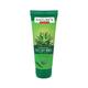 Nature's Essence Protecting Neem & Aloe Peel-off Mask 65 ml - Masks & Peels