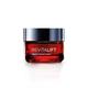 Loreal Paris Revitalift Triple Action Night Cream- Mask 50ml - Face Moisturizers
