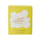 Lolita Lempicka Le Parfum Eau De Parfum 50 ml - Women Perfumes (Edt/Edp)