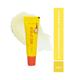 ENN Glow Ghee Lip Balm Hydrating Lip Balm Enriched with Organic Ghee Honey and Vitamin E 8gm - Lip Balms