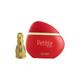 Ajmal Khofooq Concentrated Perfume Oil Woody Oudhy And Maryaj Pebble Shine EDP Floral Fruity Perfume 118 ml - Perfumes (Edt/Edp)