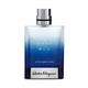Salvatore Ferragamo Acqua Essenziale Blu Eau de Toilette 100 ml - Perfumes (Edt/Edp)