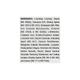 COZYRICH Q10 FORTE NUTRACEUTICAL Tablet 10's - Supplements-Sup