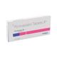 CARDIOZEN 40 Tablet 10's - High Cholesterol-Dys