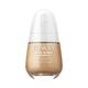 CLINIQUE Even Better Clinical Serum Foundation SPF 20 CN 70 Vanilla 30 ml - Foundation