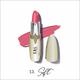 CAL Losangeles Soft Perfect Pout Lipstick 15 gm - Lipsticks