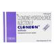 Cloneon 150mcg Injection 1'S - Hypertension-Cen