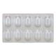 VILDANAT M 50/500mg Tablet 10's - Diabetes-Ant