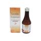 SUCROMAXX O Suspension 200ml - Ulcer/Reflux/Flatulence-Aaa