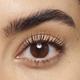 Clarins SOS Lashes Serum Mascara 01 8 ml - Mascaras
